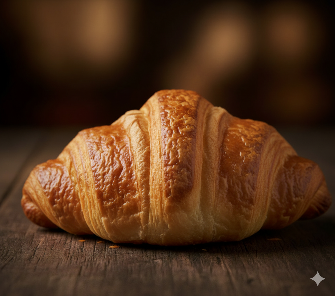 Croissant